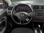 Volkswagen Polo V Рестайлинг Нижний Новгород  - изображение 40