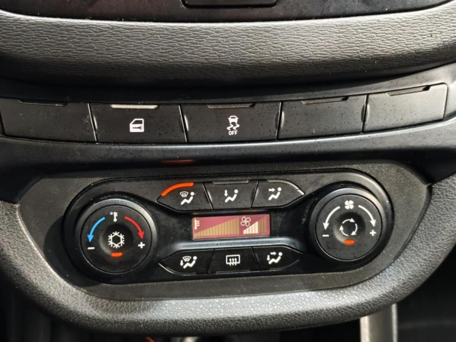 Lada (ВАЗ) Vesta I Курск  - изображение 12