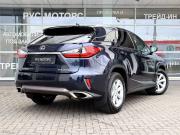 Lexus RX IV Калининград  - изображение 33