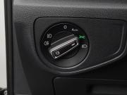 Volkswagen Teramont I Екатеринбург  - изображение 41