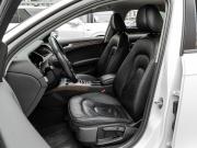 Audi A4 IV (B8) Рестайлинг Краснодар  - изображение 32