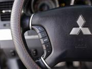 Mitsubishi Pajero IV Рестайлинг 1 Новосибирск  - изображение 31