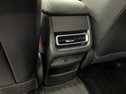 Changan Eado Plus Санкт-Петербург  - изображение 40