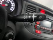 Kia Rio II Рестайлинг Москва  - изображение 39