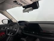 Changan UNI-S I Архангельск  - изображение 33