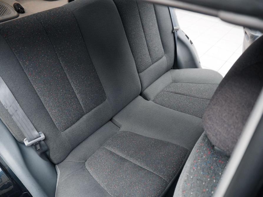 Hyundai Accent II Ростов-на-Дону  - изображение 19