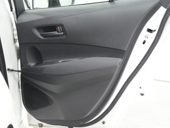 Toyota Corolla XII (E210) с пробегом 2021 года, цена 1 880 000 рублей, 74000 км, универсал, Автокод Объявления
