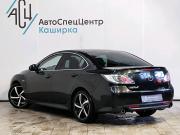 Mazda 6 II (GH) Москва  - изображение 18