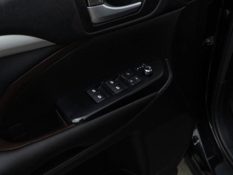 Toyota Highlander III (XU50) Москва  - изображение 23