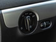 Volkswagen Jetta VI Волгоград  - изображение 40