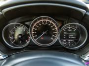 Mazda 6 III (GJ) Рестайлинг 2 Волгоград  - изображение 46