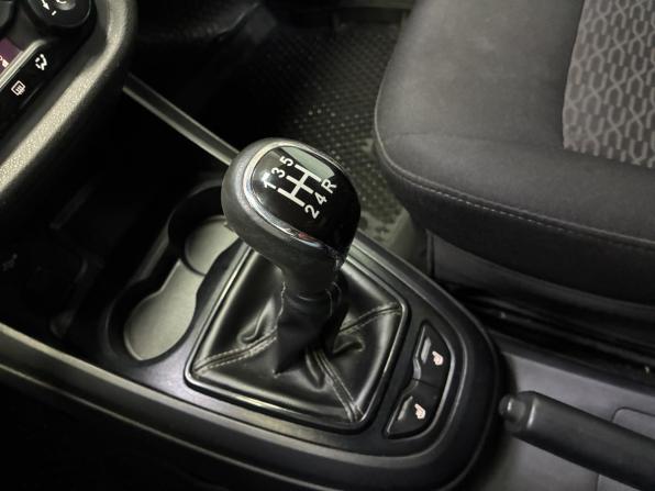 Lada (ВАЗ) Vesta I с пробегом 2018 года, цена 699 000 рублей, 179000 км, седан, Автокод Объявления