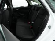 Ford Focus III Рестайлинг Москва  - изображение 32
