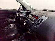Mitsubishi Outlander II Курск  - изображение 28