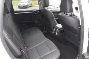 Haval Dargo I Брянск  - изображение 34
