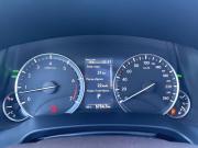 Lexus RX IV Пермь  - изображение 28