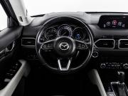 Mazda CX-5 II Санкт-Петербург  - изображение 47