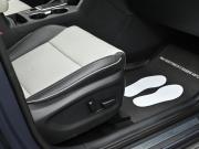 Kia Sportage IV Москва  - изображение 33
