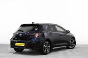 Toyota Corolla XII (E210) Барнаул  - изображение 31