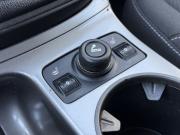 Ford Kuga II Ярославль  - изображение 33