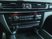 BMW X6 M II (F86) Ростов-на-Дону  - изображение 48