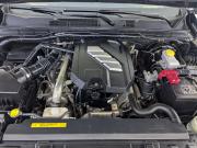 Dongfeng DF6 Москва  - изображение 37