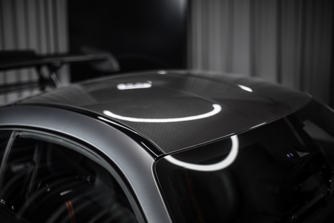 Новый Mercedes-Benz AMG GT I Рестайлинг 2020 года, цена 50 500 000 рублей, купе, Автокод Объявления