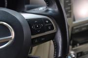 Lexus GX II Рестайлинг 2 Сургут  - изображение 63