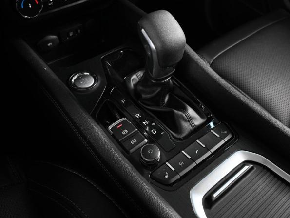 Chery Tiggo 4 I Рестайлинг с пробегом 2022 года, цена 1 499 000 рублей, 46173 км, внедорожник, Автокод Объявления