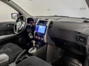 Nissan X-Trail II Рестайлинг Москва  - изображение 36