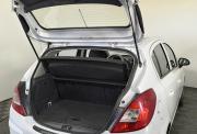 Opel Corsa D Нижний Новгород  - изображение 29
