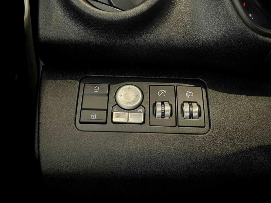 Lifan X60 I Рестайлинг 2 Москва  - изображение 10