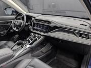 Geely Atlas Pro Москва  - изображение 40