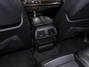 BMW X6 I (E71) Москва  - изображение 36