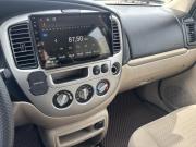 Mazda Tribute I Альметьевск  - изображение 29
