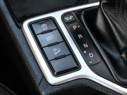 Kia Sportage IV Новороссийск  - изображение 41