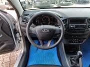 Lada (ВАЗ) Vesta I Екатеринбург  - изображение 40
