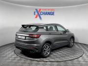 Geely Coolray I Нижний Новгород  - изображение 23