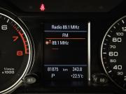 Audi Q5 I (8R) Москва  - изображение 38