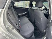 Hyundai Solaris I Екатеринбург  - изображение 20