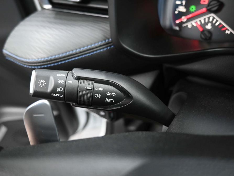 Haval Jolion I Ростов-на-Дону  - изображение 12