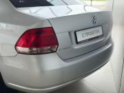 Volkswagen Polo V Саранск  - изображение 21