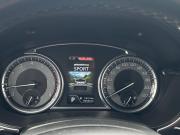 Suzuki Vitara II Рестайлинг Вологда  - изображение 69