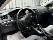 Volkswagen Jetta VI Ижевск  - изображение 41