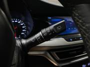 Changan CS35 Plus I Челябинск  - изображение 43