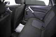 Lada (ВАЗ) Granta I Рестайлинг Пермь  - изображение 30
