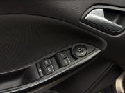 Ford Focus III Ростов-на-Дону  - изображение 25