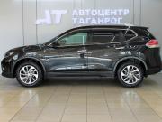 Nissan X-Trail III Таганрог  - изображение 27