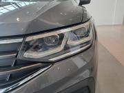 Volkswagen Tiguan II Рестайлинг Казань  - изображение 45