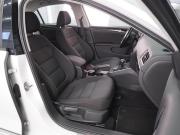 Volkswagen Jetta VI Рестайлинг Воронеж  - изображение 25